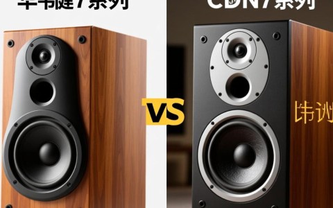 宝华韦健7系列与cdn系列究竟有何不同？深度评测揭秘性能差异！