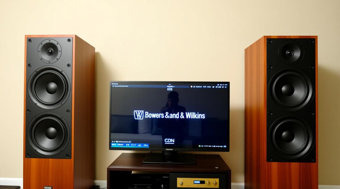 宝华韦健7系列与cdn系列究竟有何不同？深度评测揭秘性能差异！