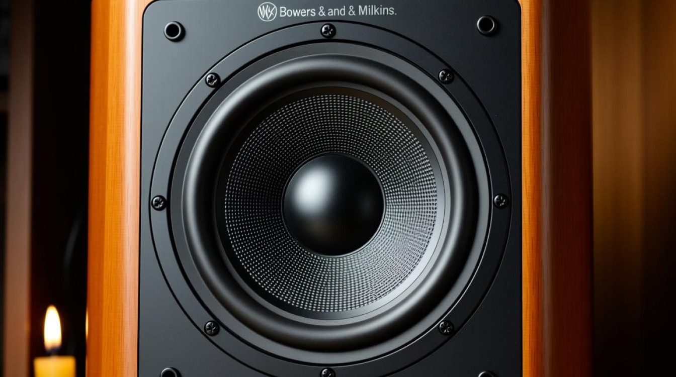 宝华韦健7系列与cdn系列究竟有何不同？深度评测揭秘性能差异！