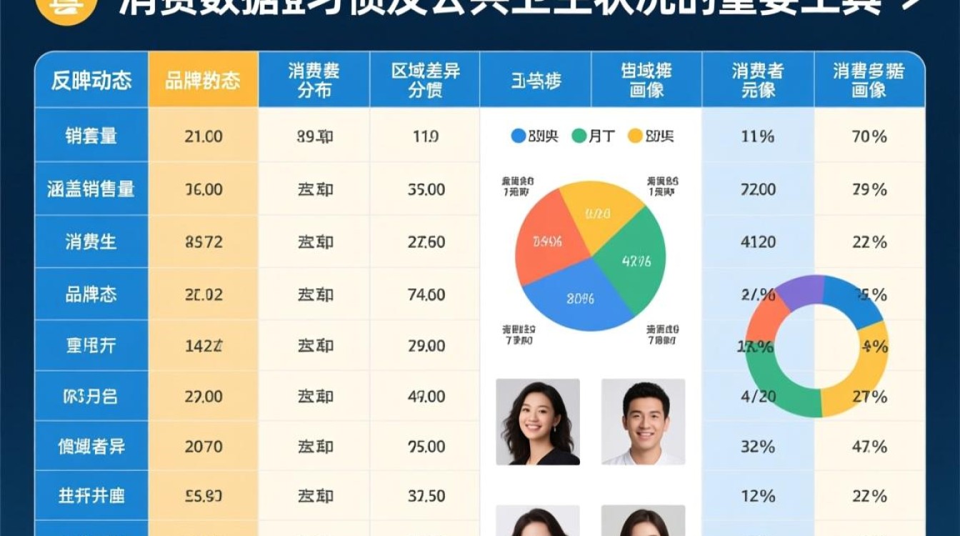 安全套消费数据表，哪些品牌销量最高，消费者年龄分布如何？