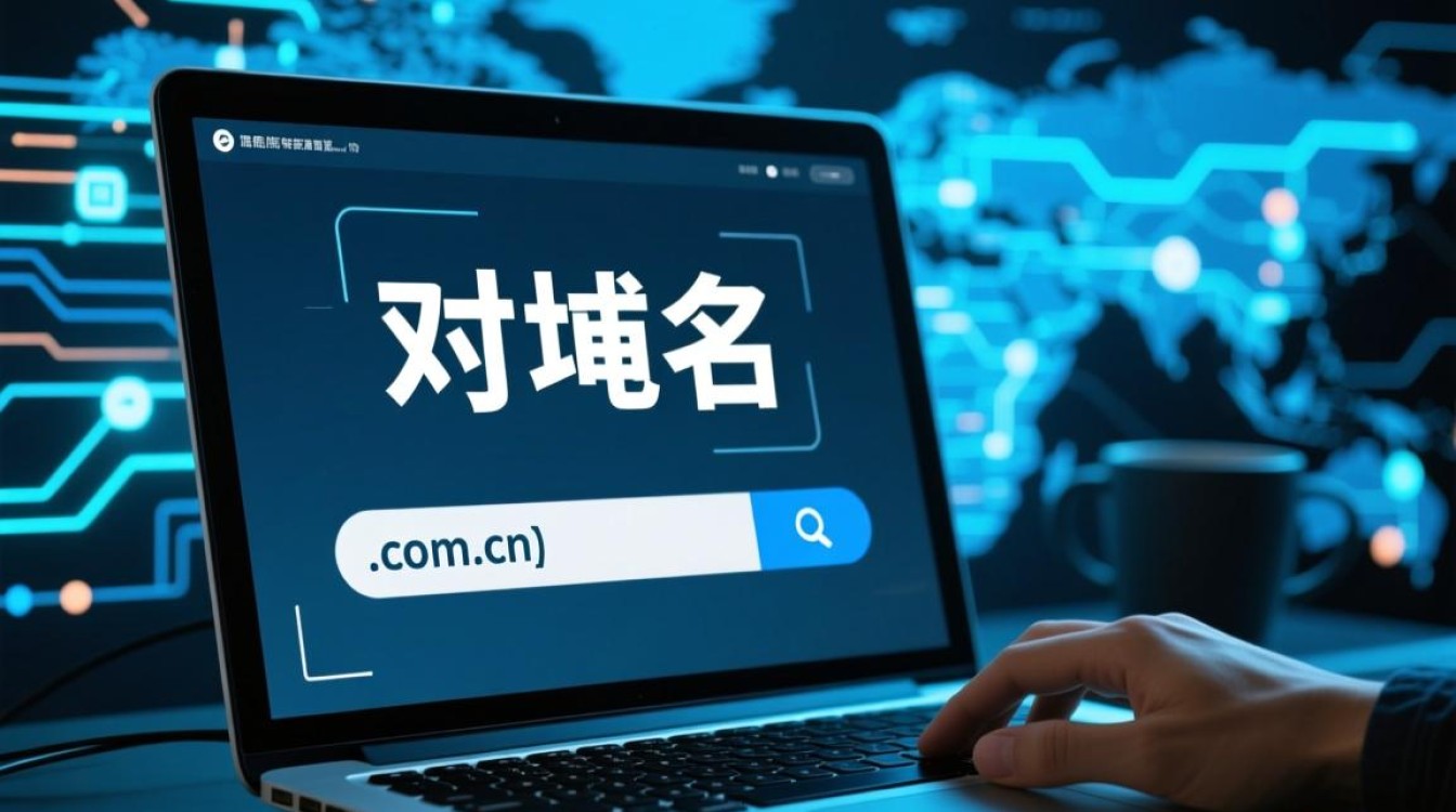 二级域名绑定服务器具体操作步骤及常见问题解答？