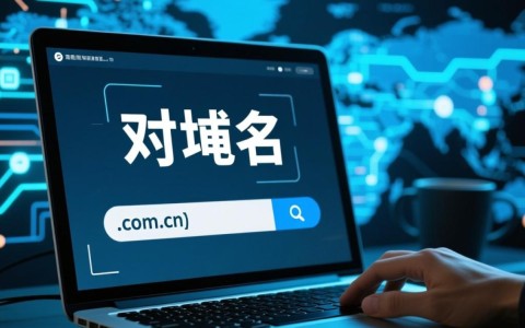 二级域名绑定服务器具体操作步骤及常见问题解答？