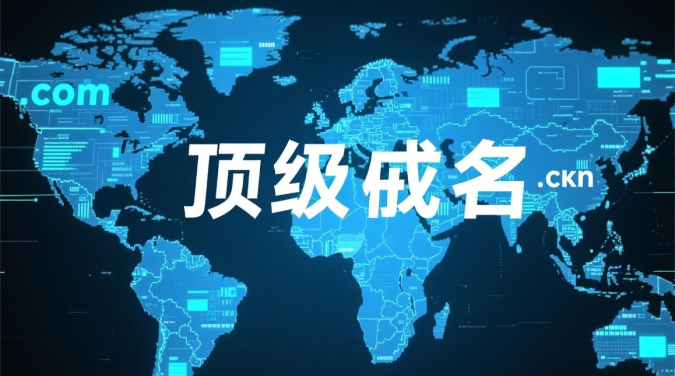 二级域名绑定服务器具体操作步骤及常见问题解答？