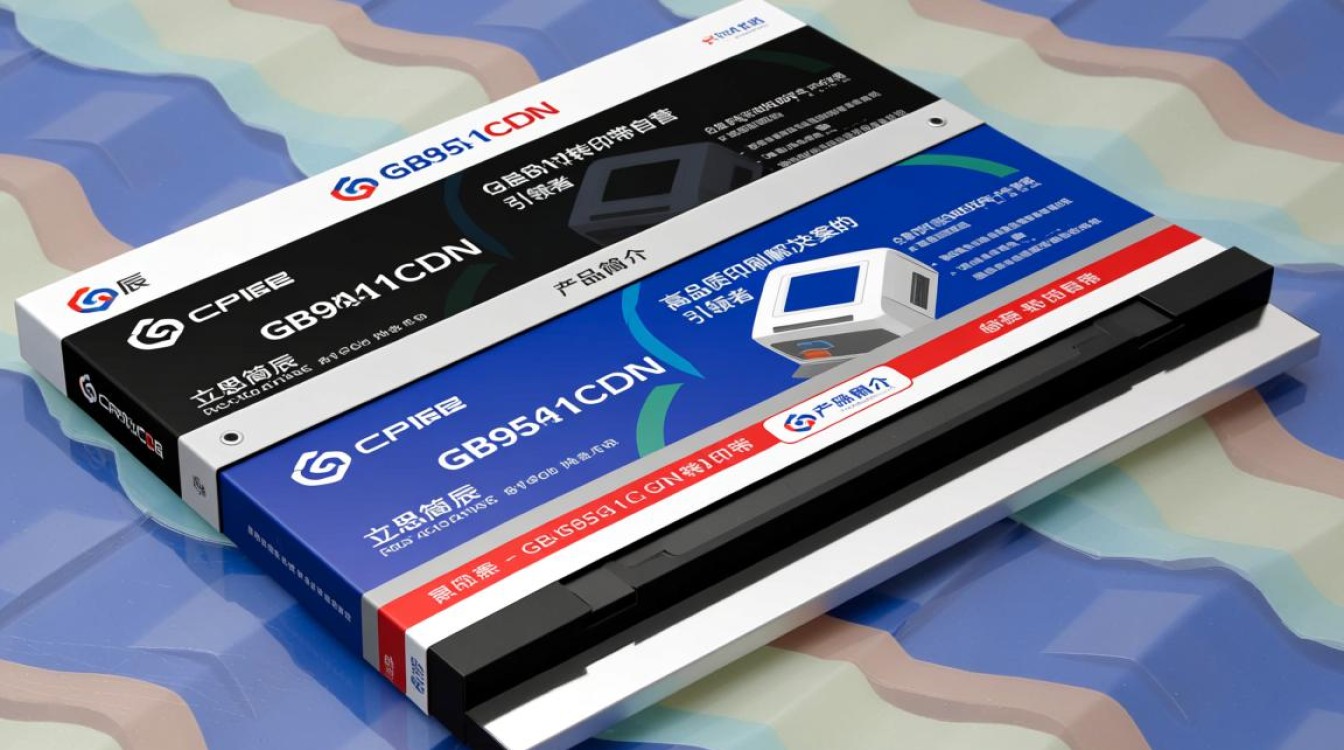 立思辰gb9541cdn转印带为何如此受欢迎？揭秘其独特优势与市场表现！