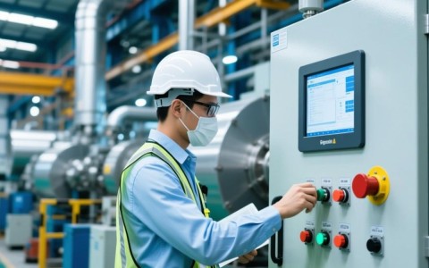 安全控制系统常见故障有哪些？具体表现和原因是什么？