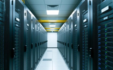 岳阳服务器机房，揭秘其核心优势与未来发展趋势？