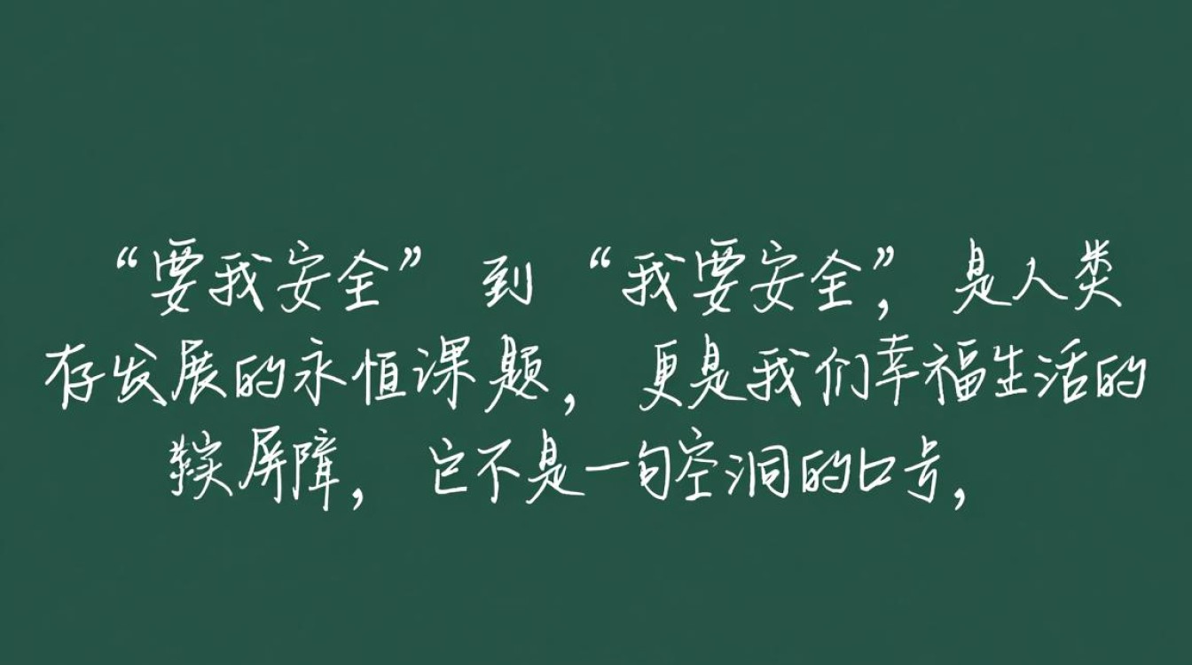 安全在我心中手抄报内容有哪些创意主题? 安全在我心中手抄报内容有哪些创意主题?