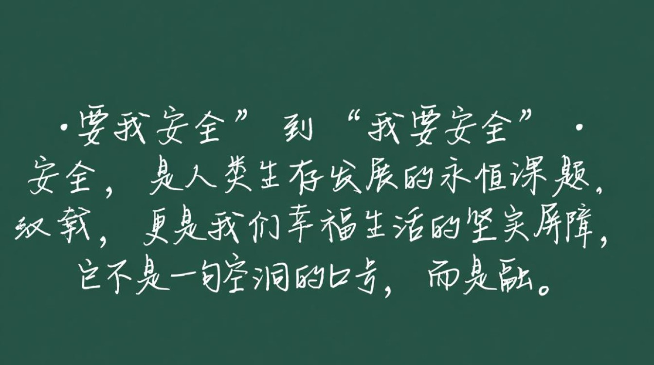 安全在我心中手抄报内容有哪些创意主题? 安全在我心中手抄报内容有哪些创意主题?
