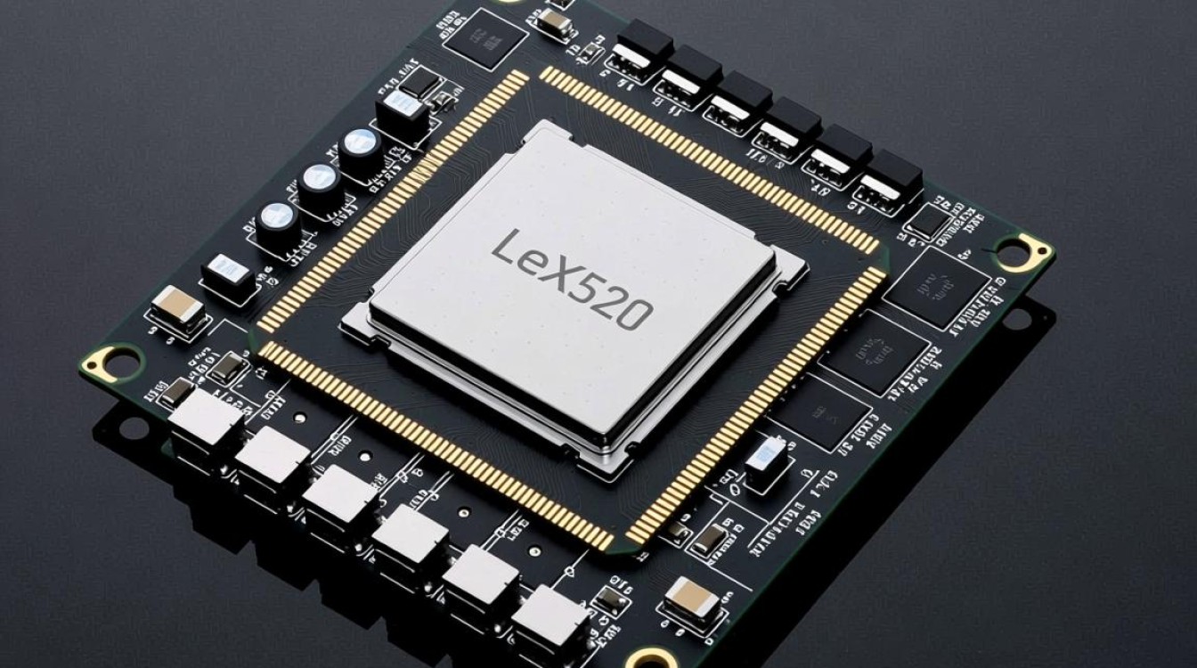 LeX528配置，这款设备有哪些独特功能？性价比如何？