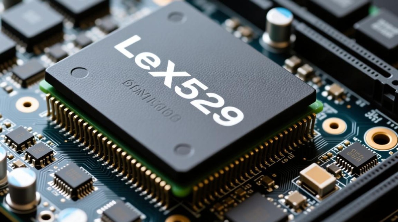 LeX528配置，这款设备有哪些独特功能？性价比如何？