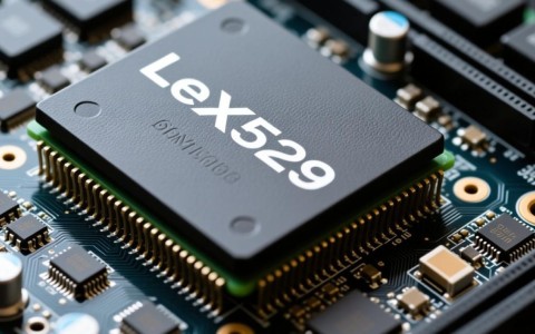 LeX528配置，这款设备有哪些独特功能？性价比如何？