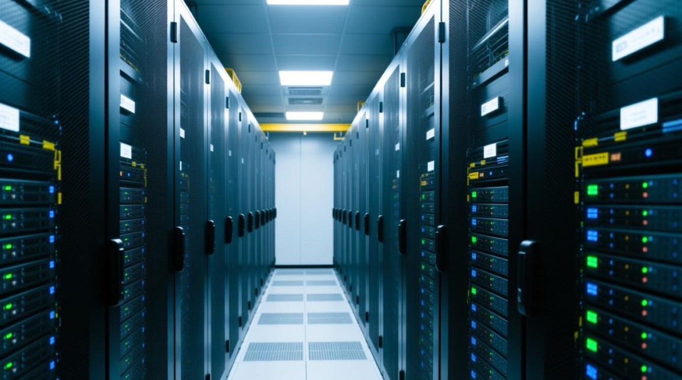 岳阳地区价格服务器，性价比高吗？值得选购吗？