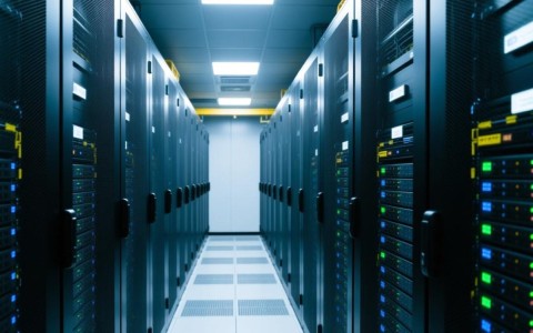 岳阳地区价格服务器，性价比高吗？值得选购吗？