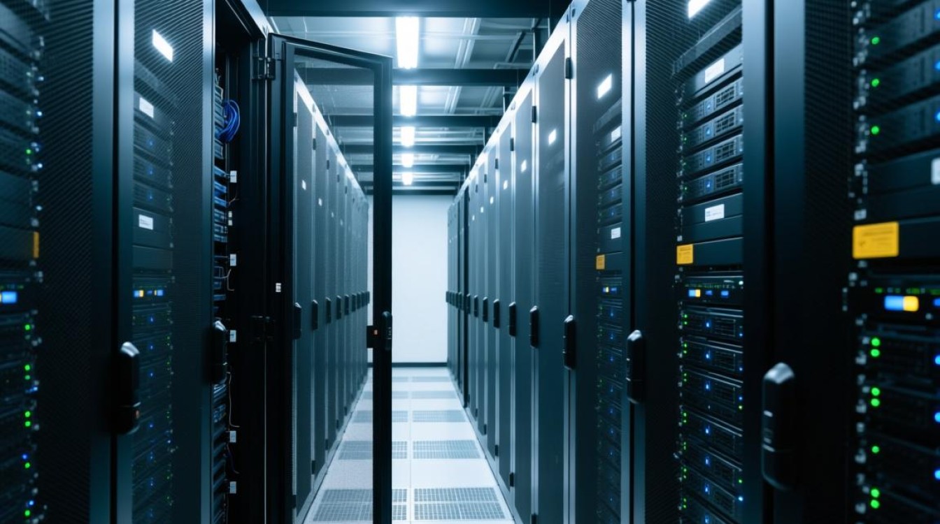 岳阳地区价格服务器，性价比高吗？值得选购吗？