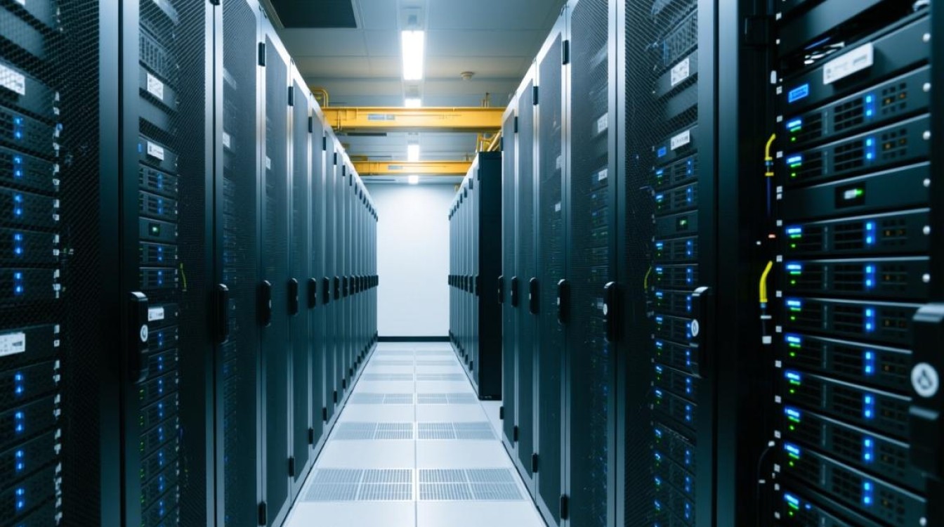 岳阳地区价格服务器，性价比高吗？值得选购吗？