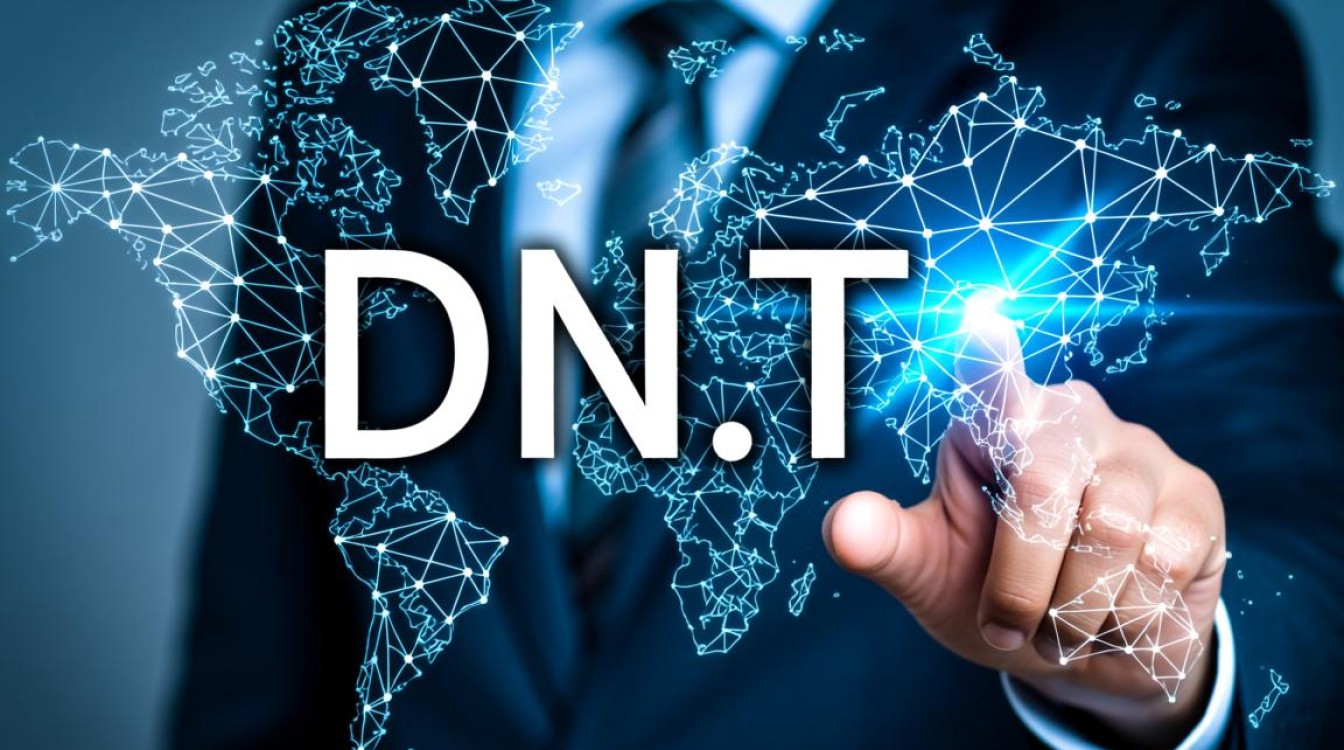 如何创建DNAT规则，详细解析CreatePrivateDnat_私网DNAT规则在NAT网关API中的应用？