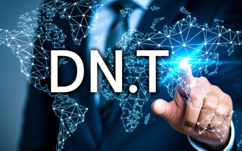 如何创建DNAT规则，详细解析CreatePrivateDnat_私网DNAT规则在NAT网关API中的应用？