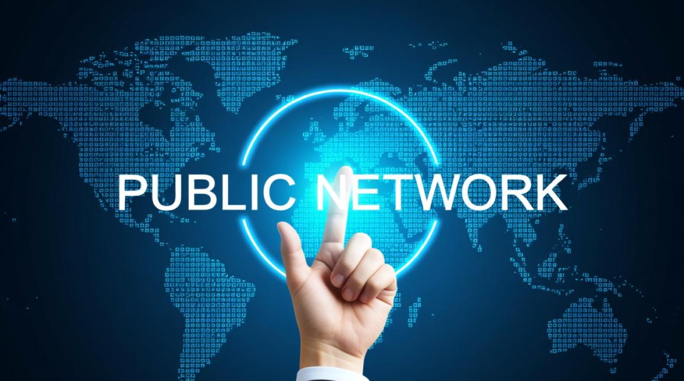 如何创建DNAT规则，详细解析CreatePrivateDnat_私网DNAT规则在NAT网关API中的应用？