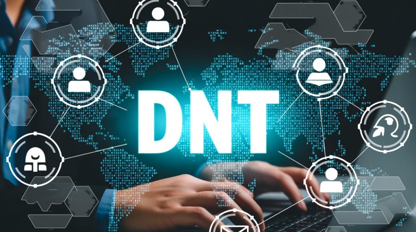 如何创建DNAT规则，详细解析CreatePrivateDnat_私网DNAT规则在NAT网关API中的应用？