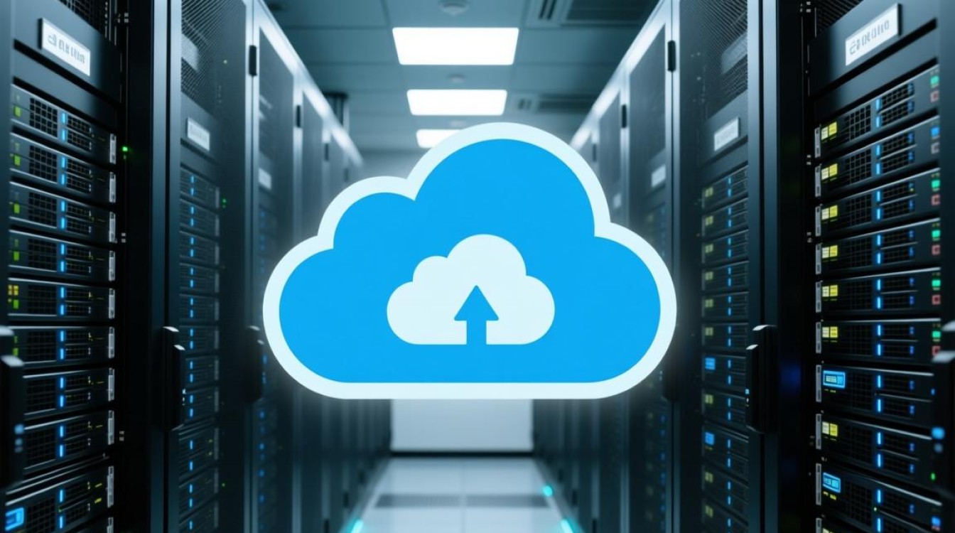 岳阳服务器云主机性价比如何？值得选择吗？