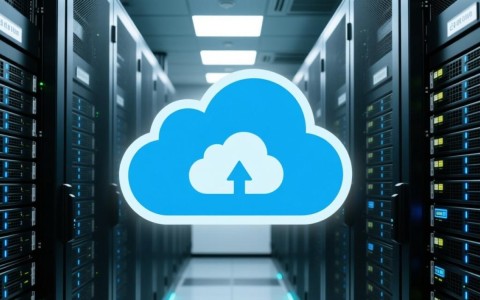 岳阳服务器云主机性价比如何？值得选择吗？