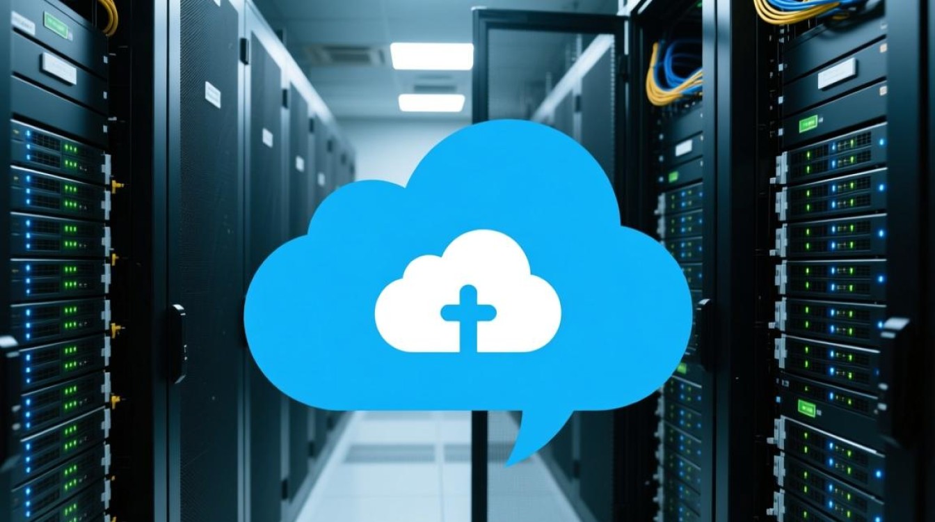 岳阳服务器云主机性价比如何？值得选择吗？