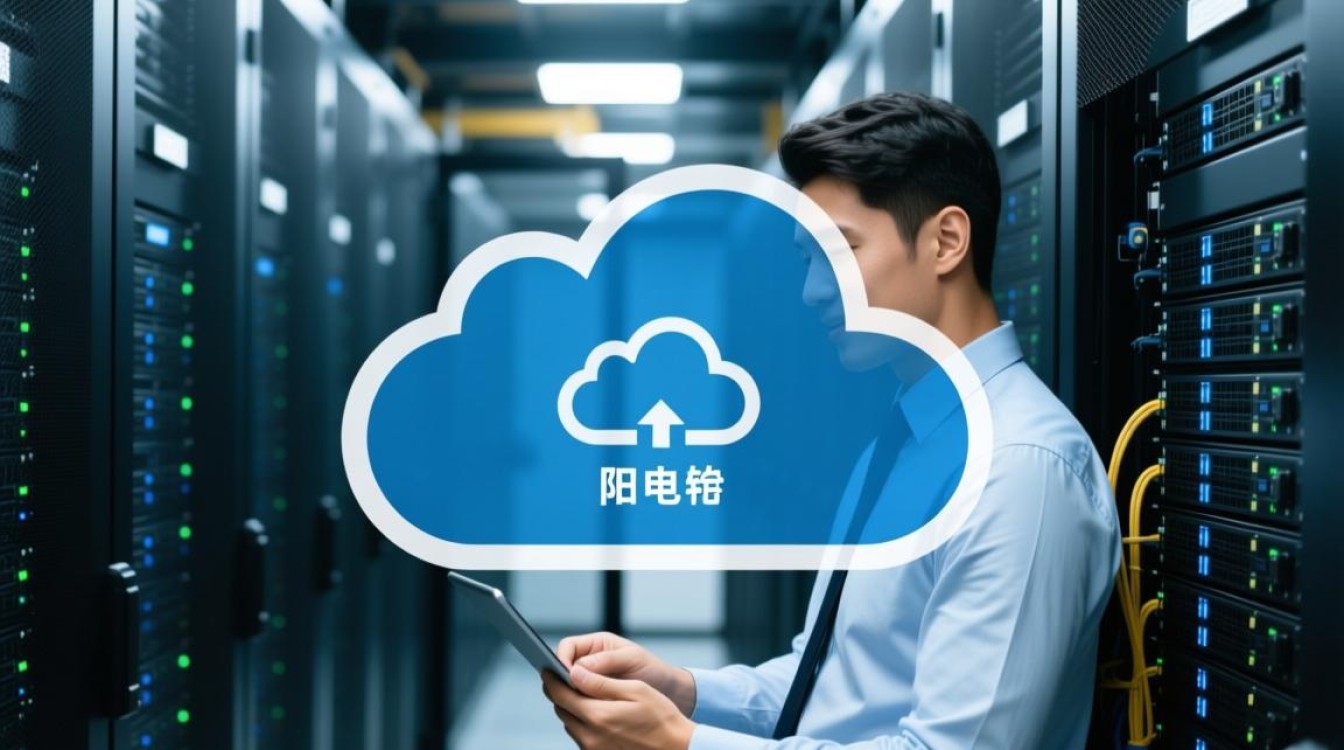 岳阳服务器云主机性价比如何？值得选择吗？