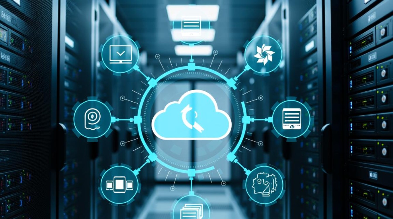 服务器跑虚拟机吗？虚拟机部署会影响性能吗？