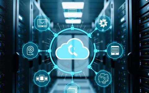 服务器跑虚拟机吗？虚拟机部署会影响性能吗？