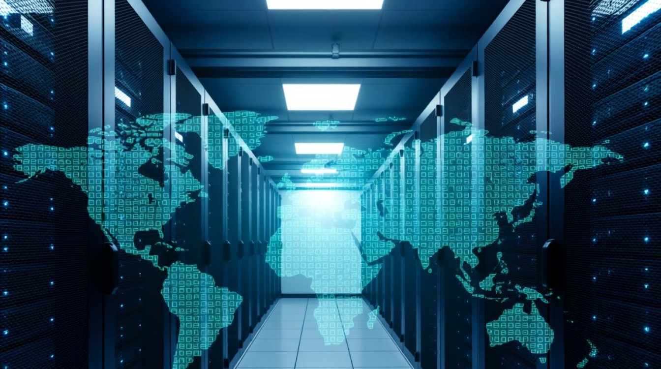 服务器跑虚拟机吗？虚拟机部署会影响性能吗？