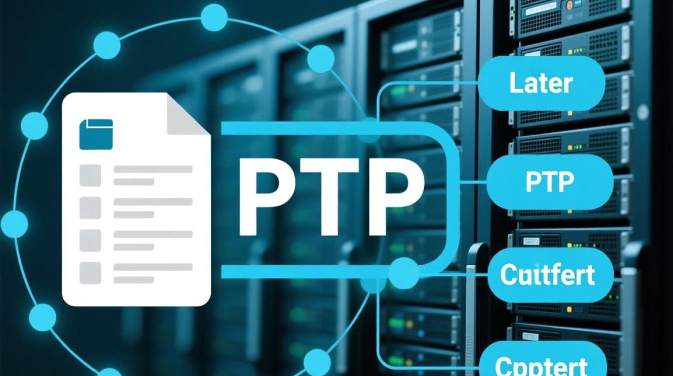 FTP配置过程中需要注意哪些关键步骤和潜在问题？