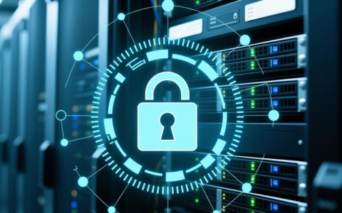 服务器账户安全如何有效防范未授权访问风险？