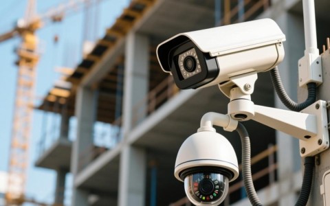 是否每个监控系统都绝对需要配备视频服务器？