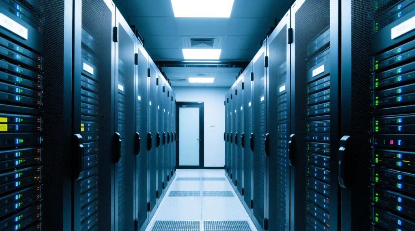 服务器购买类型如何选?新手怎么根据需求选对服务器类型? 服务器购买类型如何选?新手怎么根据需求选对服务器类型?