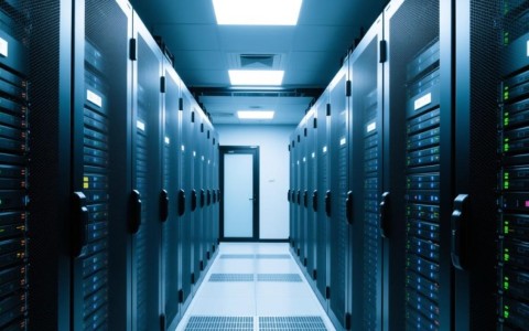 服务器购买类型如何选？新手怎么根据需求选对服务器类型？