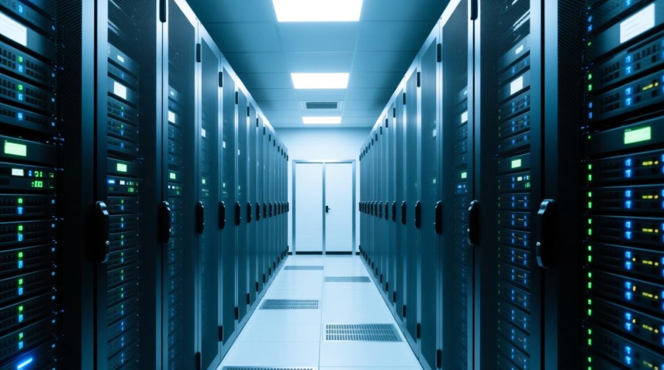 服务器购买类型如何选?新手怎么根据需求选对服务器类型? 服务器购买类型如何选?新手怎么根据需求选对服务器类型?