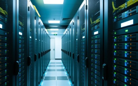 湘潭市服务器价格差异大？性价比哪家更高？揭秘最佳选购指南！