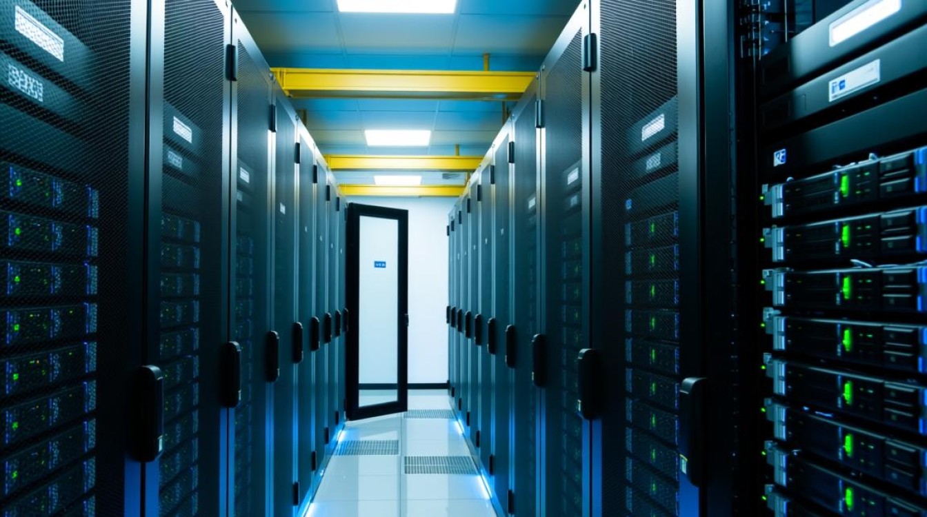 湘潭市服务器价格差异大？性价比哪家更高？揭秘最佳选购指南！