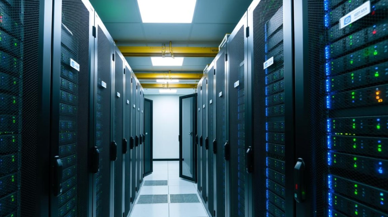 湘潭市服务器价格差异大？性价比哪家更高？揭秘最佳选购指南！