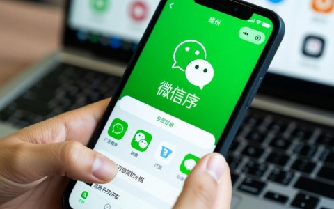 广州微信开发如何确保项目可信赖？揭秘优质服务背后的秘密！