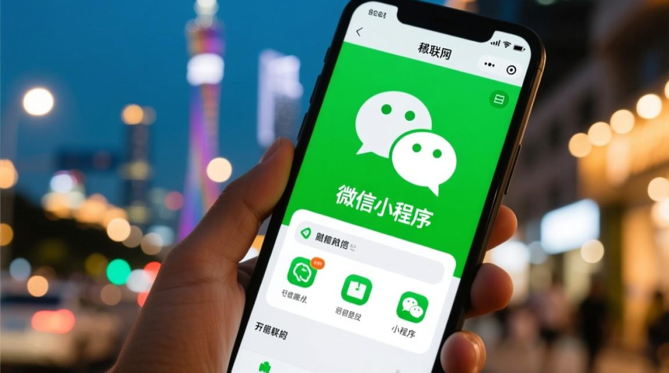 广州微信开发如何确保项目可信赖?揭秘优质服务背后的秘密! 广州微信开发如何确保项目可信赖?揭秘优质服务背后的秘密!