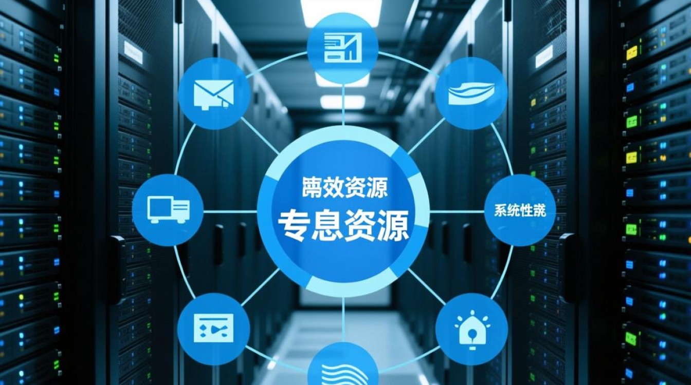 服务器资源不足，如何通过标签优化提升利用率？