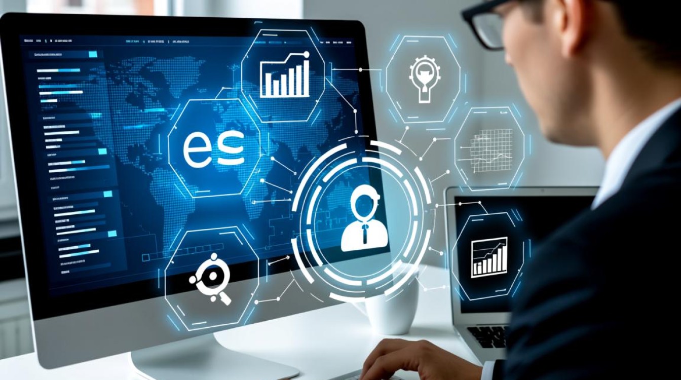 远程配置获取失败？原因排查与解决方法揭秘！