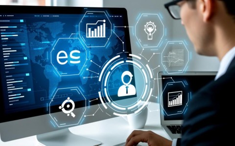 远程配置获取失败？原因排查与解决方法揭秘！