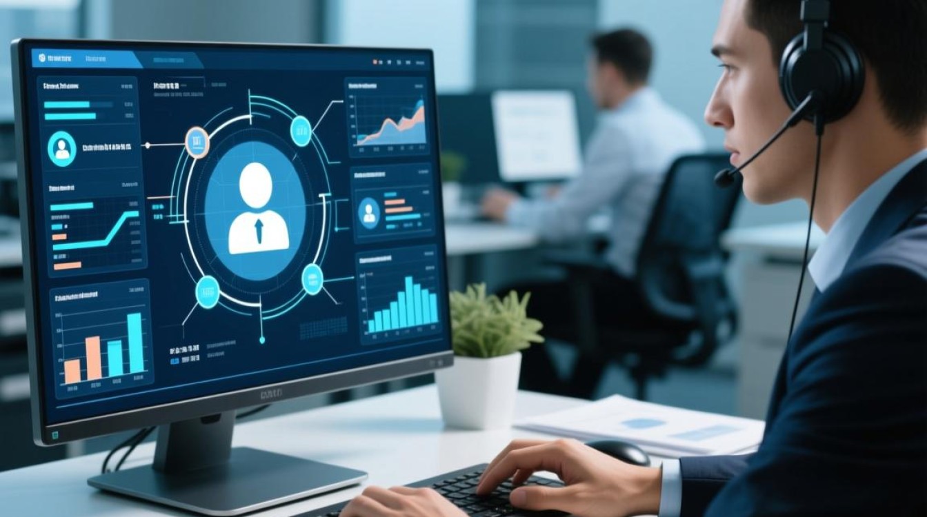 远程配置获取失败？原因排查与解决方法揭秘！