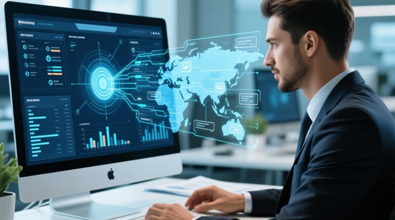 远程配置获取失败？原因排查与解决方法揭秘！