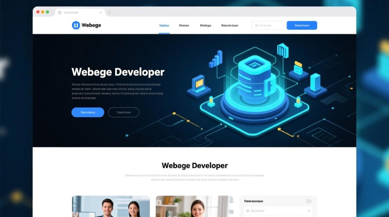 网页开发入门需投入多少资金？揭秘不同阶段的学习成本！