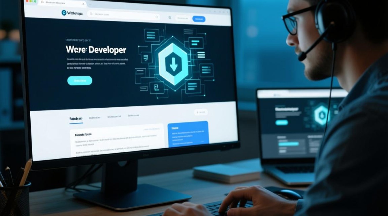 网页开发入门需投入多少资金？揭秘不同阶段的学习成本！