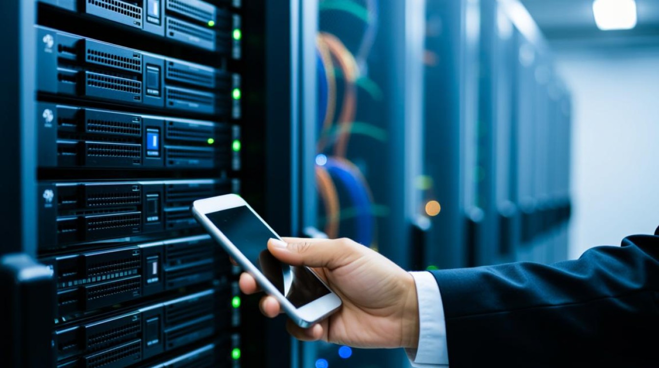 服务器购买充值哪家性价比高? 服务器购买充值哪家性价比高?