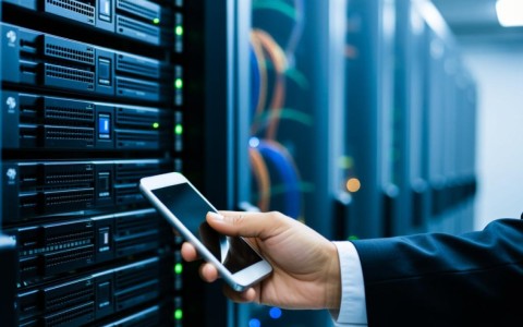 服务器购买充值哪家性价比高？